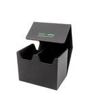 Collector's Series Graded Card Storage Case 2.0 - Medium