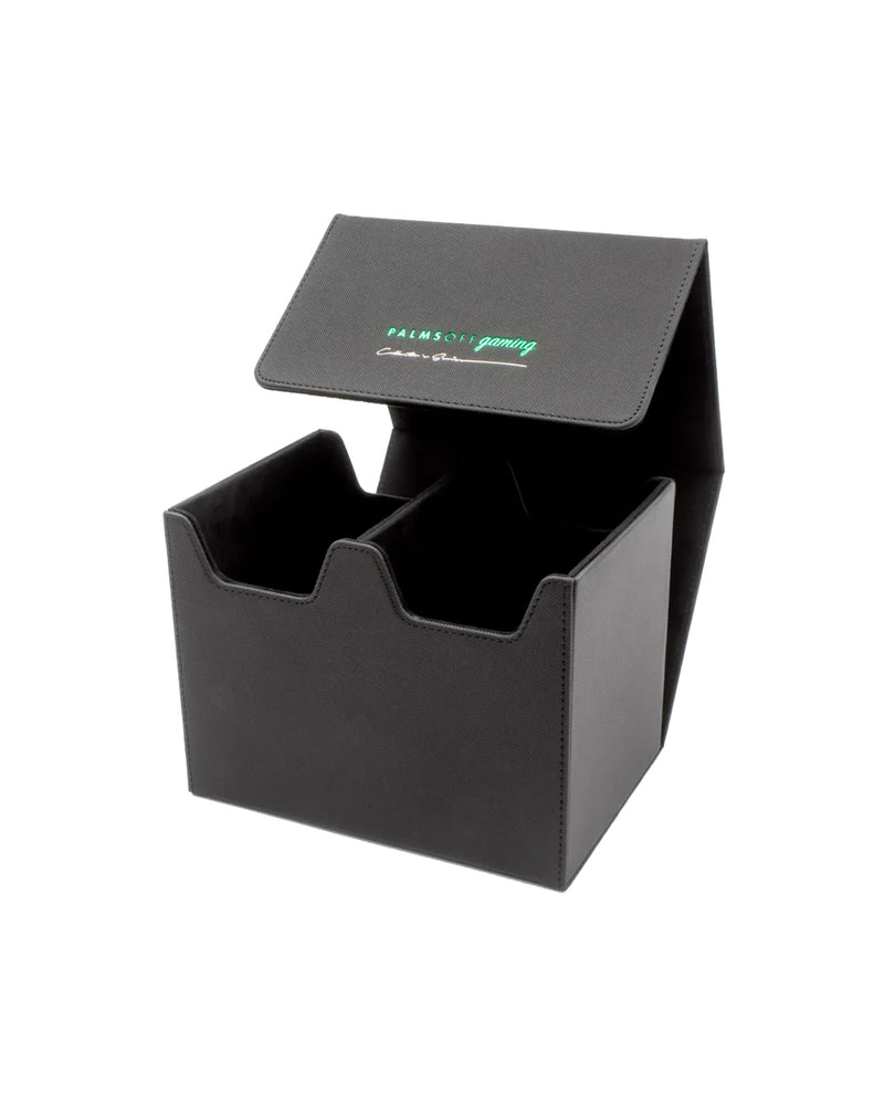 Collector's Series Graded Card Storage Case 2.0 - Medium