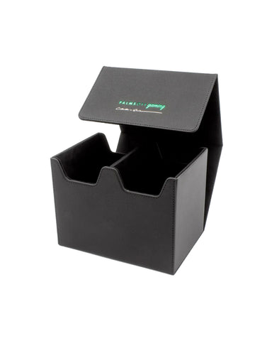 Collector's Series Graded Card Storage Case 2.0 - Medium