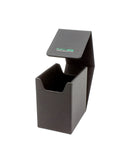 Collector's Series Graded Card Storage Case 2.0 - Small