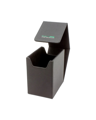 Collector's Series Graded Card Storage Case 2.0 - Small