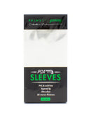 PSA Graded Card Mint-Fit Sleeves - Regular 100pc