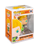 Funko Pop! Dragon Ball Z - Gohan SS GW Pop! RS