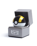 Pokémon - Ultra Ball Prop Replica