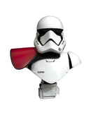 Star Wars - FO Officer Tropper 1:2 Bust SD22