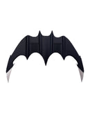 Batman (1989) - Batarang Scaled Replica