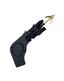 Batman (1989) - Grapple Launcher Scaled Replica