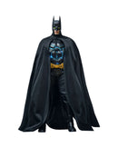 Batman Ninja - Batman Modern Dlx 12" Figure