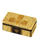 Yu-Gi-Oh - 2022 Tin of the Pharaoh's Gods Mega-Tin