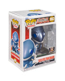 Yu-Gi-Oh - Blue Eyes Toon Dragon MT Pop!
