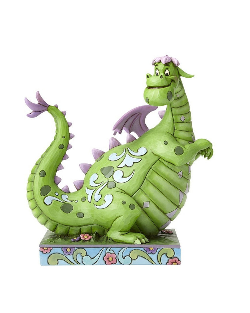 Pete's Dragon