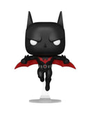 Batman Beyond Batman Pop!
