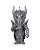 Funko Pop! LotR - Sauron Vinyl Soda