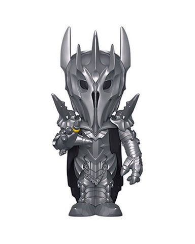 Funko Pop! LotR - Sauron Vinyl Soda
