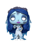 Funko Pop! - Corpse Bride - Emily