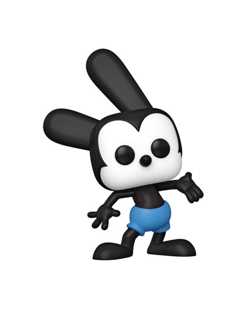Funko Pop! - Disney 100th Anniversary - Oswald