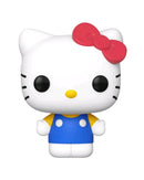 Funko Pop! - Hello Kitty - Hello Kitty Classic