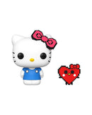 Funko Pop! - Hello Kitty - Hello Kitty ANNIV