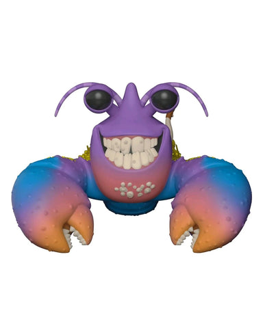 Funko Pop! - Moana - Tamatoa