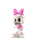 Disney - Daisy Duck MT Cosbaby