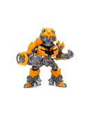 Transformers 5 - Bumblebee 4" Figure