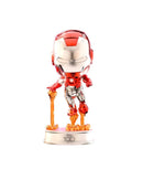 Marvel - Iron Man MT Cosbaby