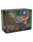 Magic The Lord of the Rings: Tales of Middle-Earth Bundle Gift Edition