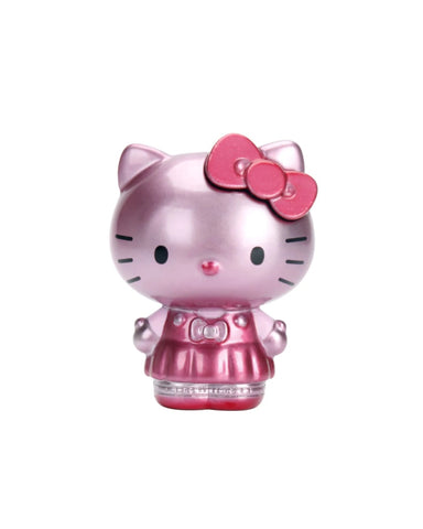 Hello Kitty - 2.5" Metalfig Single Pk ASST