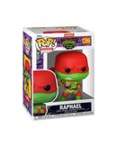 TMNT (2023) - Raphael Pop!