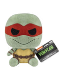 TMNT (TV'12) - Raphael 7" Plush