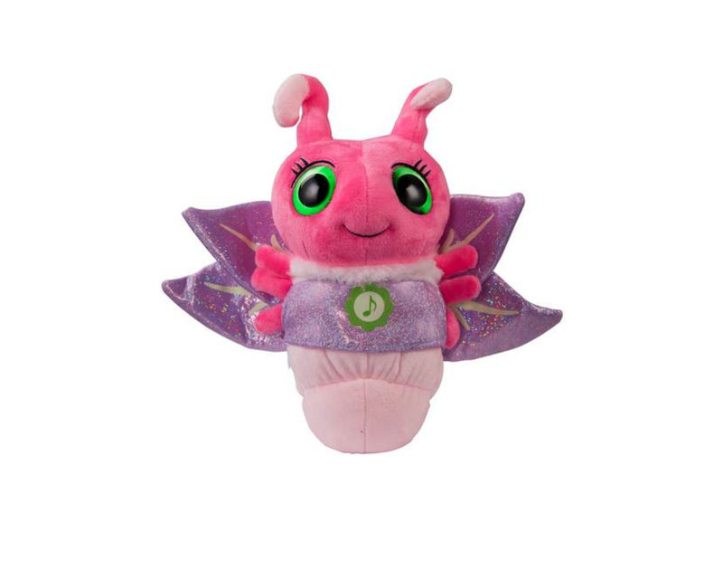 Glowies