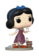 Funko Pop! Disney 100th - Snow White (Rags) Pop Vinyl