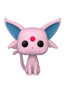 Funko Pop! Pokémon - Espeon Pop Figure