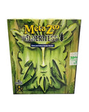 MetaZoo TCG Wilderness 1st Edition Spellbook