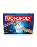 Monopoly - E.T. Edition