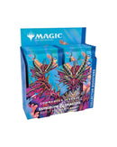 Magic The Gathering Commander Legends Battle for Baldurs Gate Collector Box