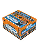 2022-23 NBA Prizm Hobby Box