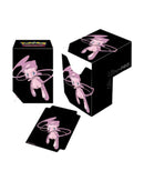 Pokemon - Full View Deck Box-Mew