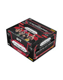2023 UFC Panini Prizm Hobby box