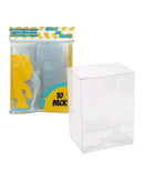 Pop! Protector PET .35mm Box 10Pk