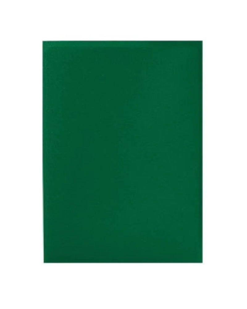 Sleeves - Dragon Shield - Box 100 - Green