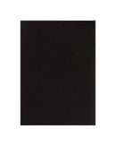Sleeves - Dragon Shield - Box 100 - Black MATTE