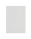 Sleeves - Dragon Shield - Box 100 - White MATTE