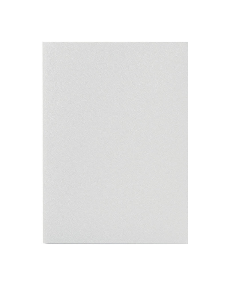 Sleeves - Dragon Shield - Box 100 - White MATTE