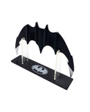 Batman (1989) - Batarang Scaled Replica