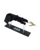 Batman (1989) - Grapple Launcher Scaled Replica