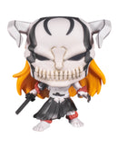 Bleach Fully-  Hollowfied Ichigo Pop! RS