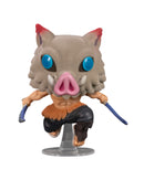 Demon Slayer - Inosuke FL Pop! RS
