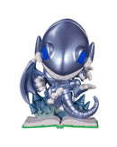 Yu-Gi-Oh - Blue Eyes Toon Dragon MT Pop!