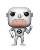 Funko Pop! Despicable Me 3! Spy Dru Chase 421